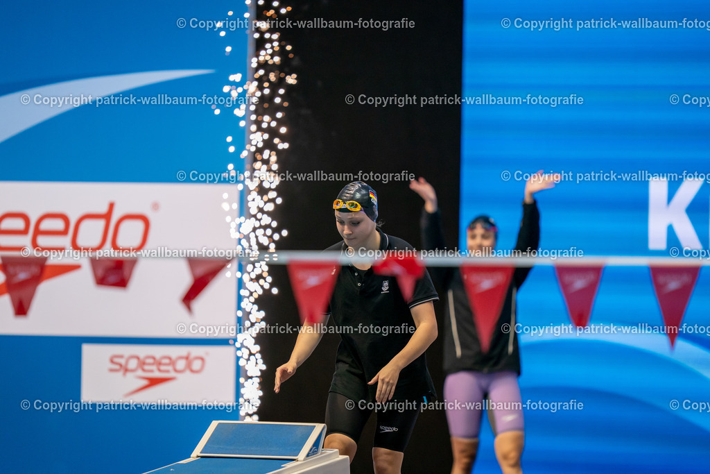 DM 2025 Berlin-42 | patrick-wallbaum-fotografie - Realisiert mit Pictrs.com