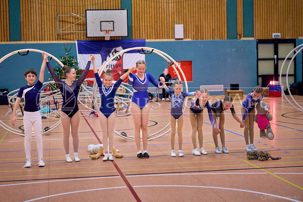 A-DSC01534 | Professionelle Sportfotografie in Hamburg, Schleswig-Holstein und Niedersachsen – spezialisiert auf Rhönrad, Geräteturnen, Leistungsturnen und rhythmische Sportgymnastik. Bundesweite Begleitung von Rhönrad-Events. Jetzt Sport-Fotos - Realisiert mit Pictrs.com
