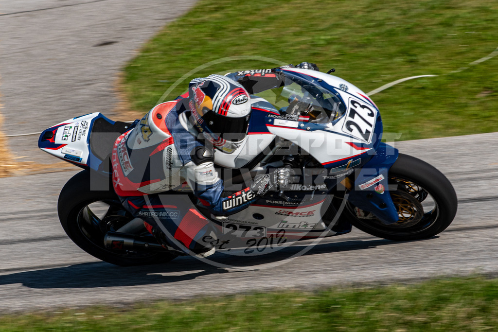 Training2_Julbach2025 (337 von 391) | Motorsport Mühlviertel