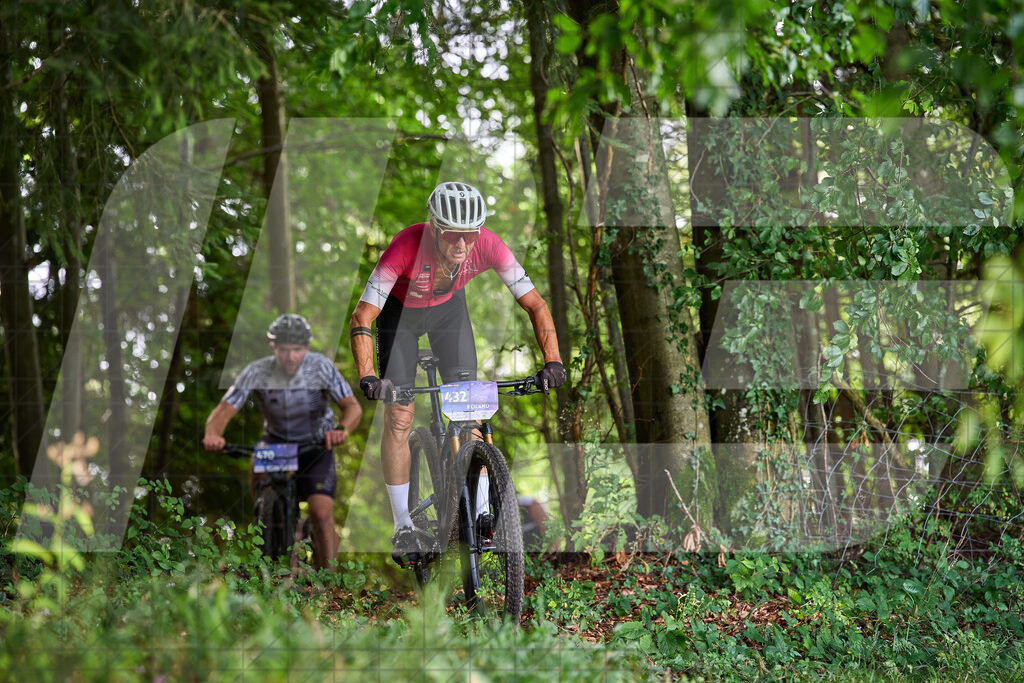 Betriebszentrum Laubenbachmühle, Frankenfels, Österreich - 13. September 2025: Dirndltal Race - Fun und Trophy RaceFotograf: Martin Bihounek / martinbihounek.com | 13. September 2025 Betriebszentrum Laubenbachmühle, Frankenfels, Österreich : Dirndltal Race - Fun und Trophy Race •••••Photo by: Martin Bihounek / martinbihounek.comInsta: @martinbihounekcom