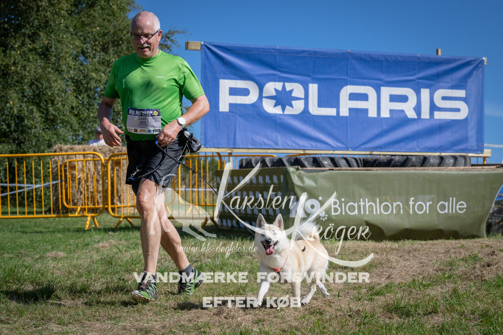 1056_ZZ99824 | kk-dogfotos