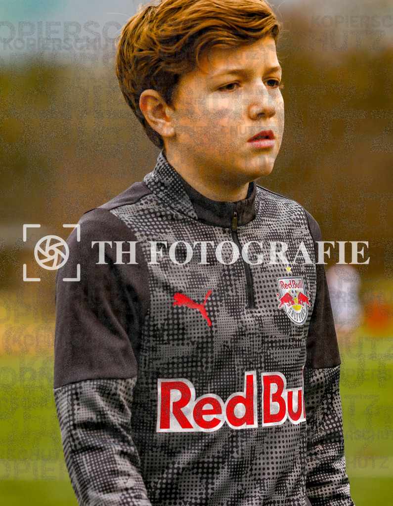 GER, Begegnung, Fussball, PS-Immo-Cup 2026,U13 Feldturnier, 18.01.2026 | TH Fotografie