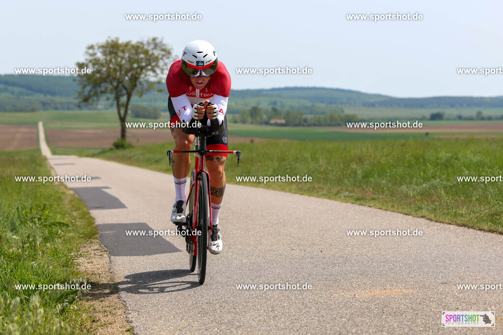 GY5A2990 | Neusiedler See Radmarathon 2025 #neusiedlerseeradmarathon #yourpictrs #sportshot_your_pictrs @Sportshotphotography Copyright:www.sportshot.de