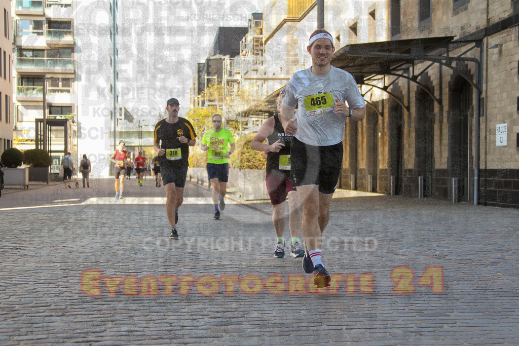 240921_1455_EV4_9918 | Sportfotografie im Rhein-Sieg Kreis, Köln, Bonn, NRW, Rheinland Pfalz, Hessen, etc. Unser Tätigkeitsfeld umfasst den Laufsport vom Volkslauf über den Marathon, Duathlon, Triathon bis zum Ultralauf wie Kölnpfad Ultra oder Schindertrail.