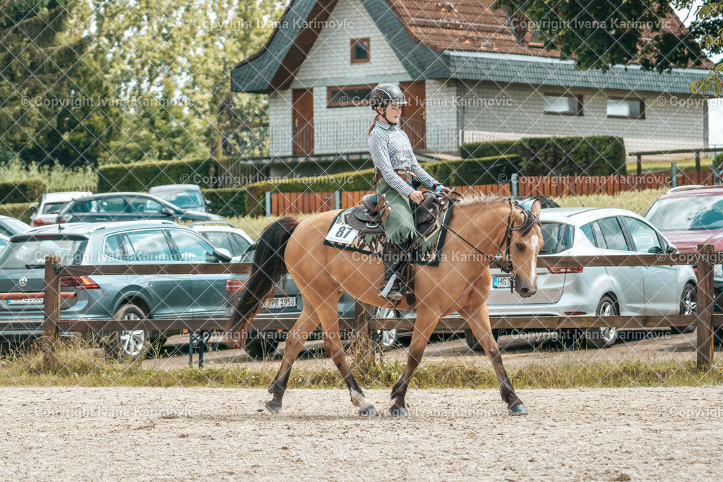 DSC02578 | ikphotography - Realisiert mit Pictrs.com