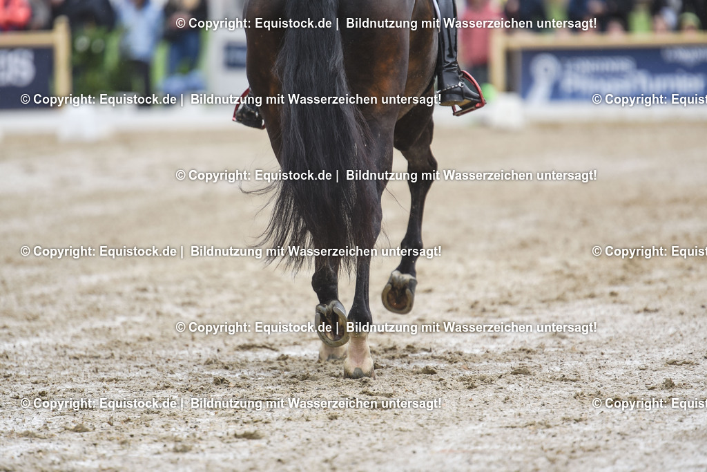 20240518_01_GP-Kür-Tour_0093 | Foto: Thomas Hartig