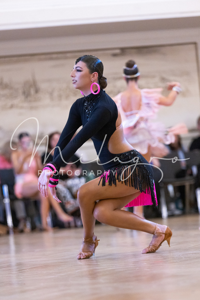 MainzPalaceOpen-1381 | milagro-photography