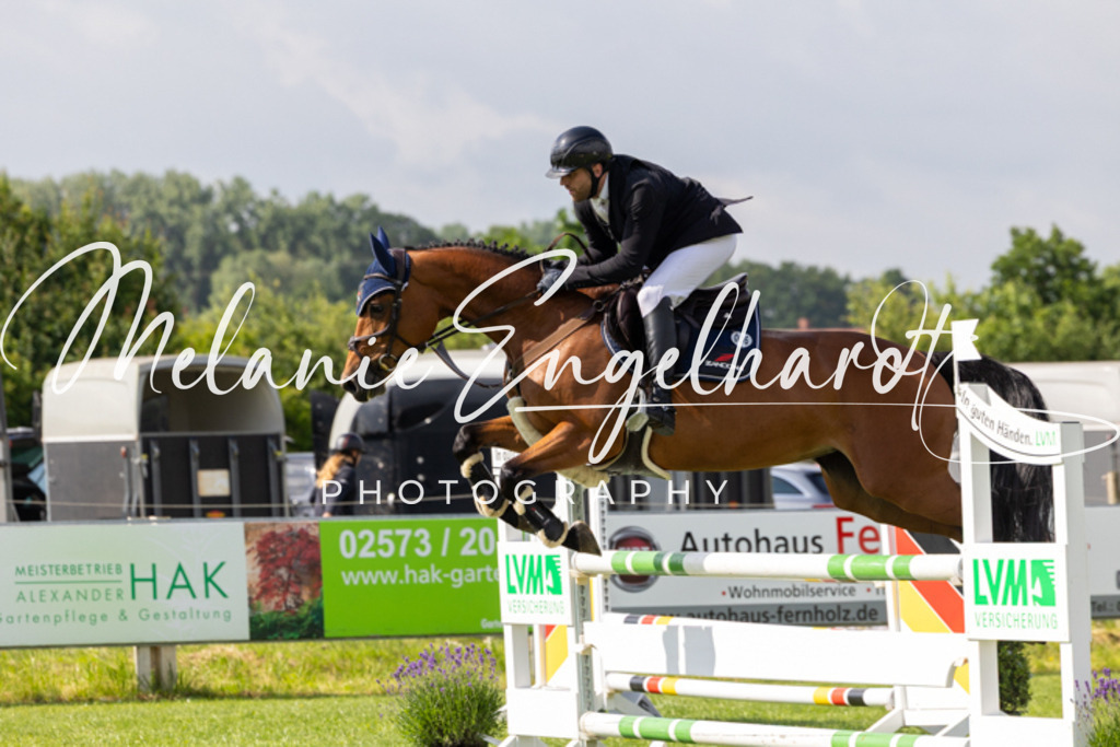 7I8A6742 | melanie-engelhardt-photography - Realisiert mit Pictrs.com