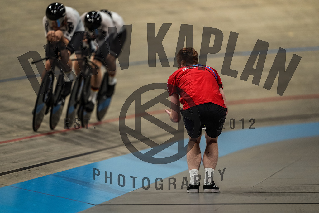 DKP-00703 | Drew Kaplan Photography