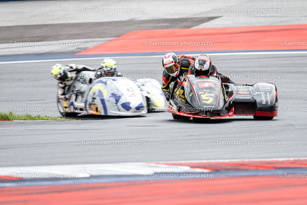 fuernholzer_250727-C4-1097 | Racing Days 2025 - 22. Rupert Hollaus Rennen - © Christian Fuernholzer | fuernholzer photography