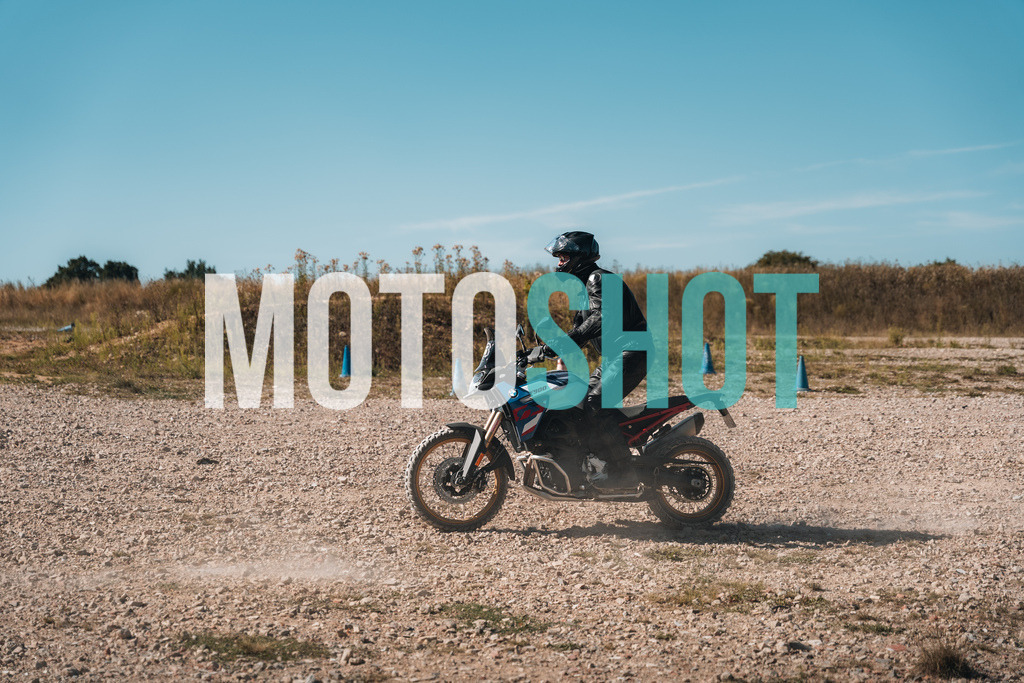 MOTOSHOT_BIKESDIRT_BBQ_JH_06055 | MOTOSHOT