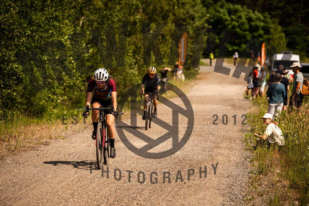 DKP-0402 | Drew Kaplan Photography