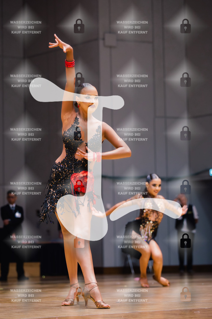 GOC 2025 - WDSF Solo Junior II Latin Female - 2025-08-21-8765 | Webshop for digital downloads and prints of dance sport, event & show photographer Julian Link - Realisiert mit Pictrs.com