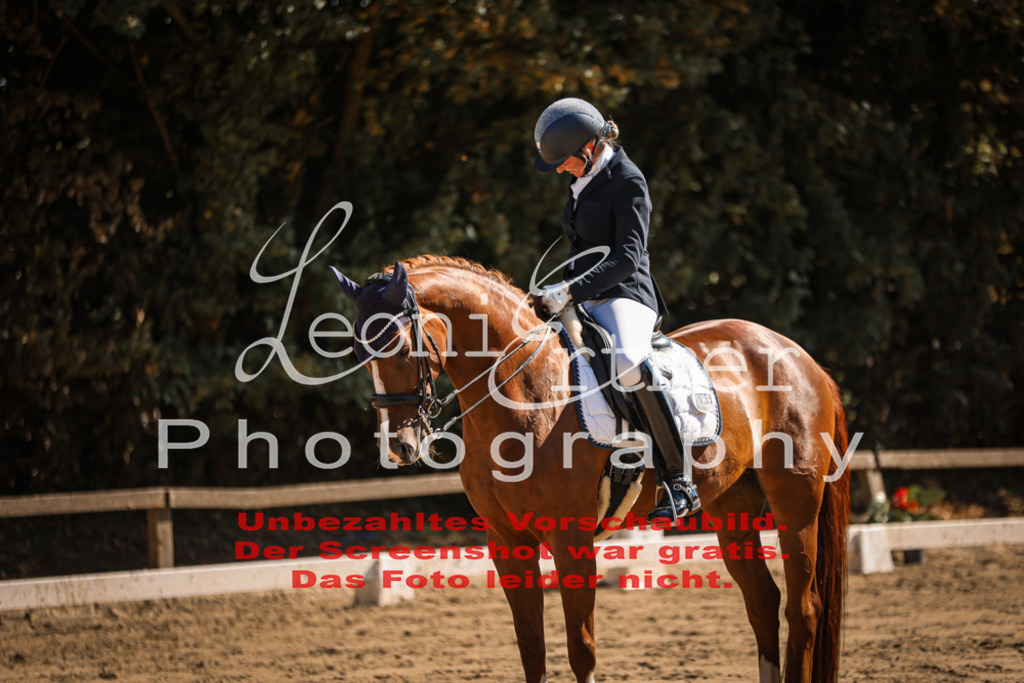 05.SaDrM00067 | Leoni Ertmer Photography - Realisiert mit Pictrs.com