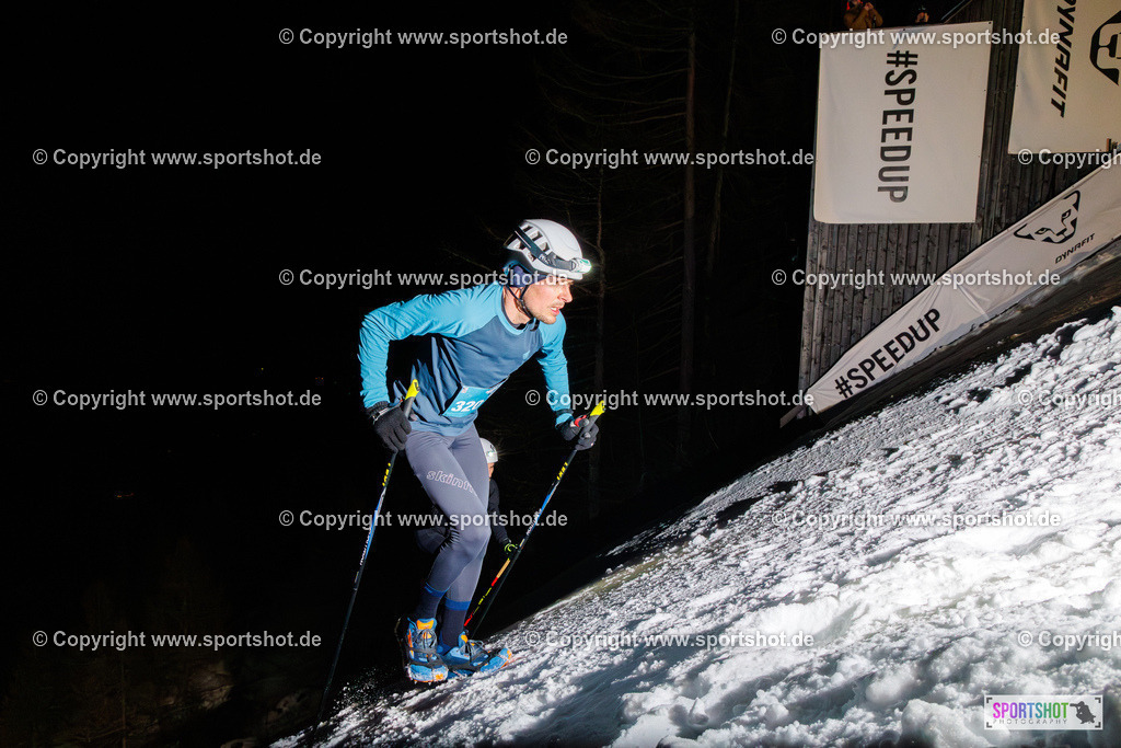 SZI_6525 | VerticalUp! #vertical_up_kitzbuehel #sportshot_your_pictrs #yourpictrs #dinafit #verticalup!2026