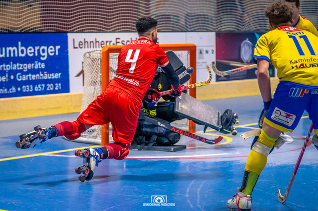 DSC09945 | Rollhockey- und Sportfotos | Portraits | Multimedia - Realisiert mit Pictrs.com