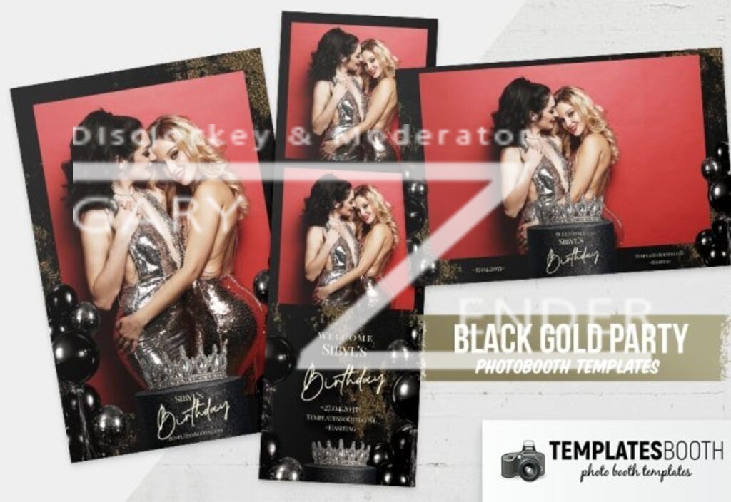 795-black-gold-party | hl - Realisiert mit Pictrs.com