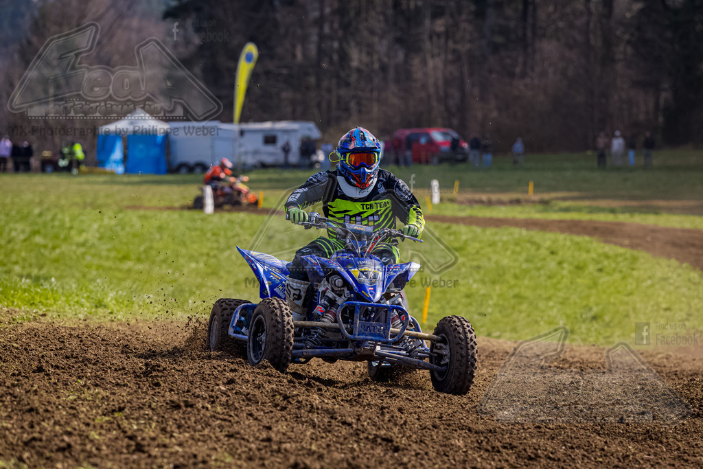 070A3702 | #Bäretswil #SAM #Motocross #MXRS #schweizerischerAutoMotorradfahrerVerband #motocrossphotography #motocrossfotografie