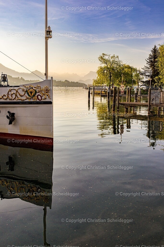 DSC01930 | Schöne Fotoprints und andere Fotobilderprodukte, frei konfigurierbar - Realisiert mit Pictrs.com