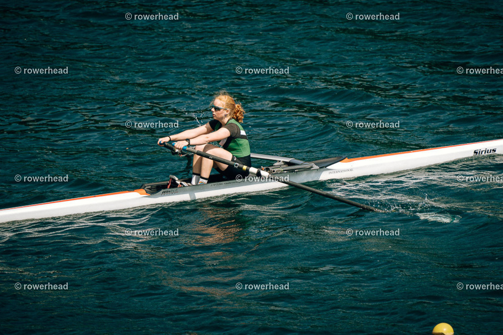20250517_rowerhead_R25_S0912_DSC03047 | rowerhead - Realisiert mit Pictrs.com