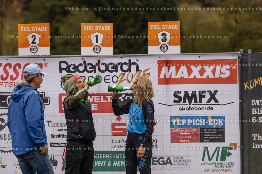 E68A4079 | blick_win_kel