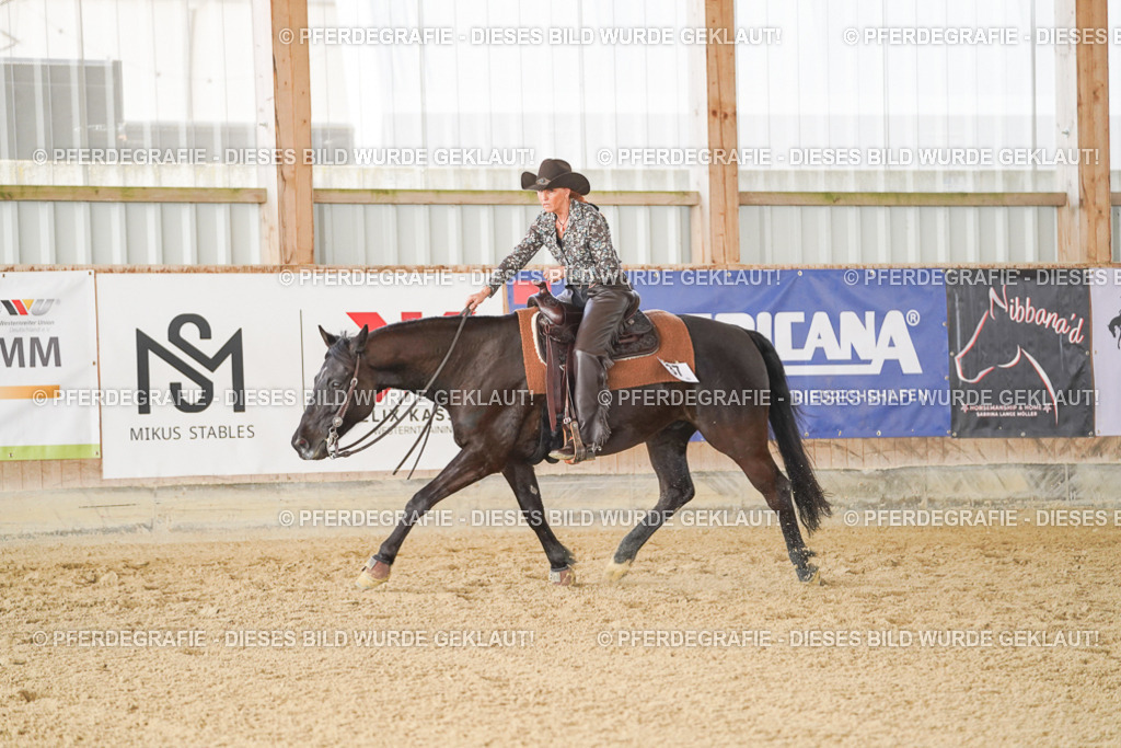 DSC00733 | Pferdegrafie