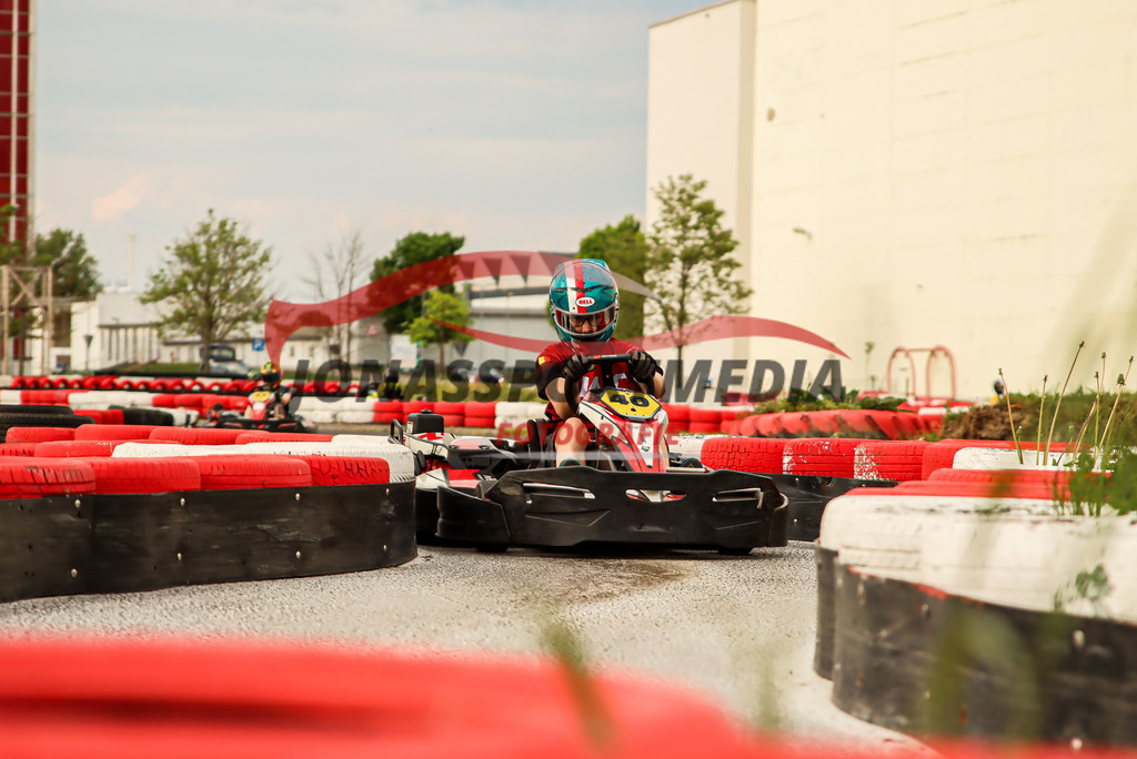 IMG_1959 | jonassportmedia - Realisiert mit Pictrs.com