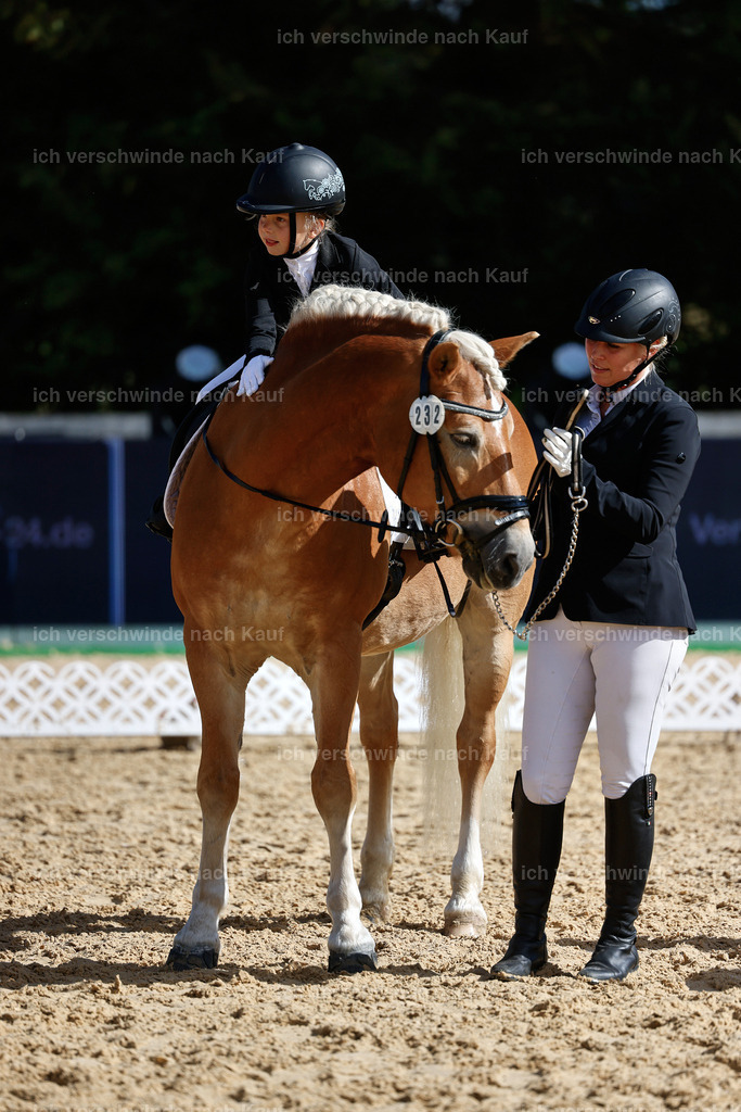 01--Ponyführzügel -StoibPH-6753 | working equitationturnier fotograf videograf stoibphotography marixx film working equitation deutschland reitsport turnierfotografie eventfotografie equestrian events