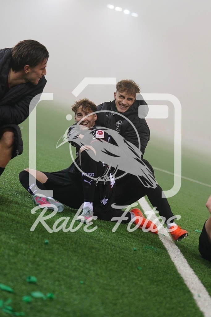 Foto 13.12.25_ 23 51 24 | rabefotos