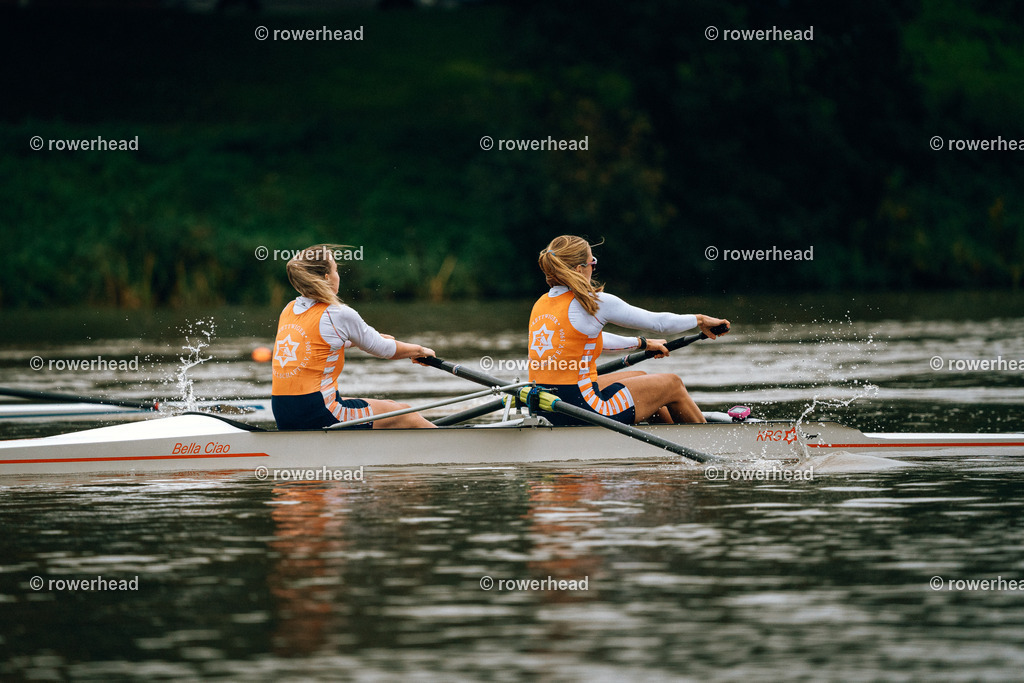 20241012_rowerhead_R16F_S0078_DSC02354 | rowerhead - Realisiert mit Pictrs.com
