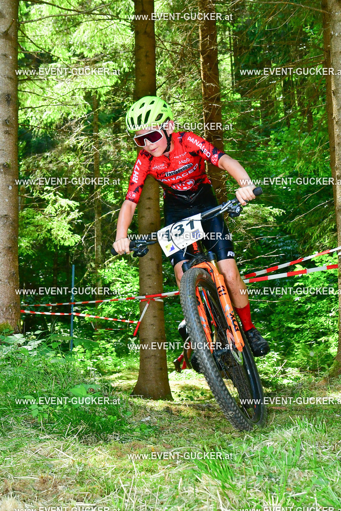 DSC_0918 | Sportfoto event-gucker Herbert Scherer