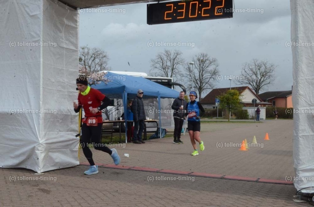 TTT_4701 | Foto | tollense-timing - Realisiert mit Pictrs.com