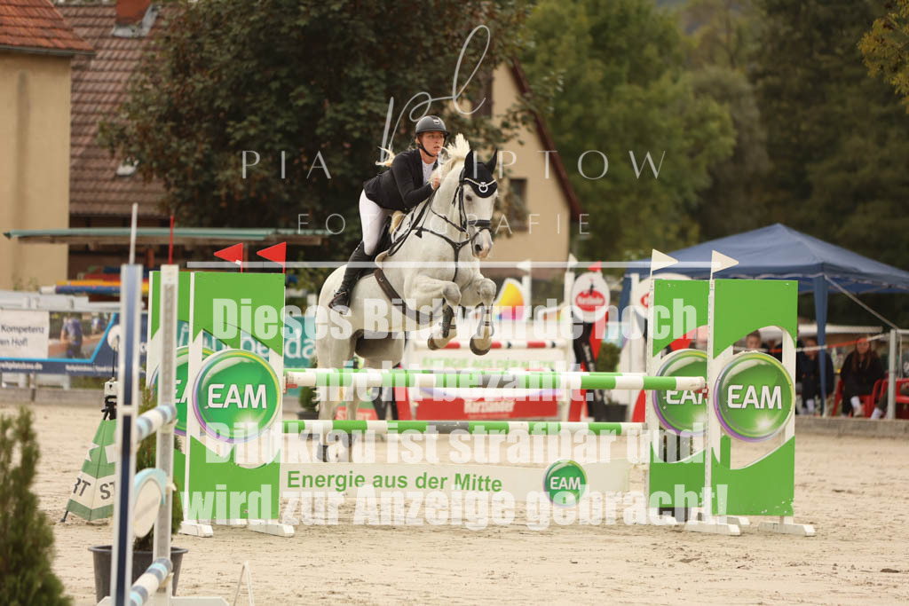 IMGS9488 | pl-fotografie