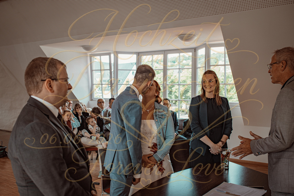 Dani und Sven-1-35 | Photoworxx - Realisiert mit Pictrs.com