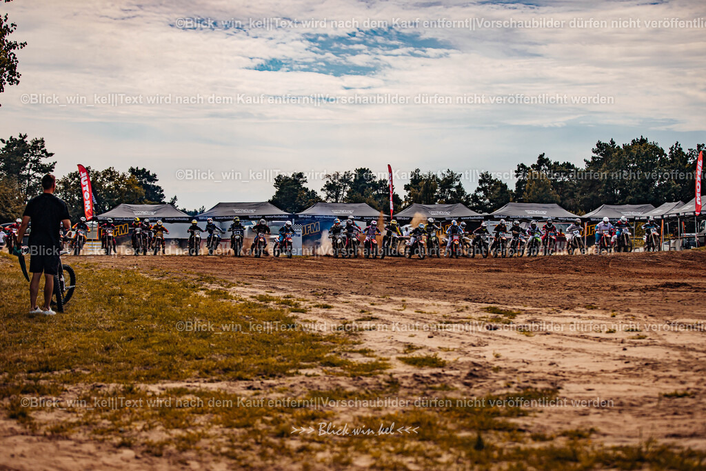 E68A0521 | blick_win_kel