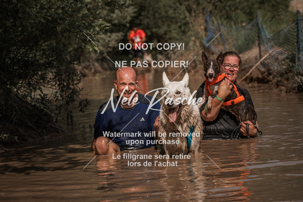 nelerasche_Hoope2026_So1615-Ende_328 | nelerasche