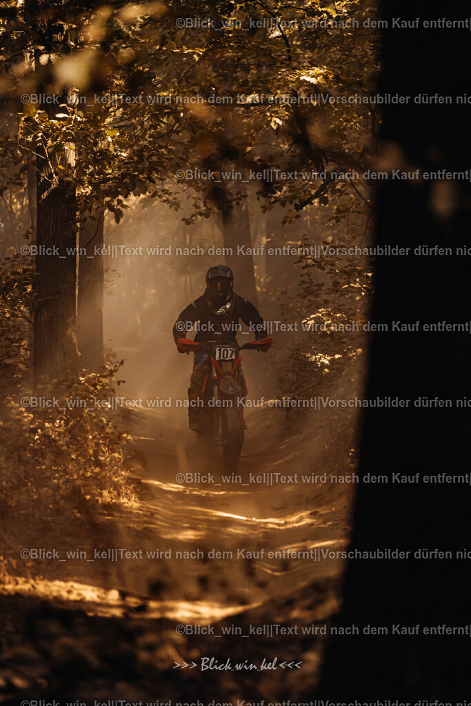 E68A8012 | blick_win_kel