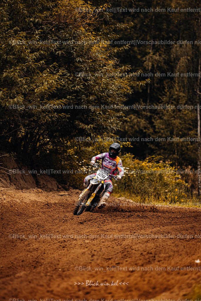 E68A6448 | blick_win_kel