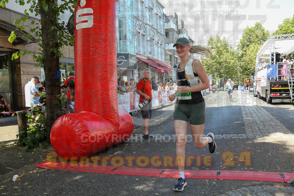 250621_1220_EX1_5666 | Sportfotografie im Rhein-Sieg Kreis, Köln, Bonn, NRW, Rheinland Pfalz, Hessen, etc. Unser Tätigkeitsfeld umfasst den Laufsport vom Volkslauf über den Marathon, Duathlon, Triathon bis zum Ultralauf wie Kölnpfad Ultra oder Schindertrail.