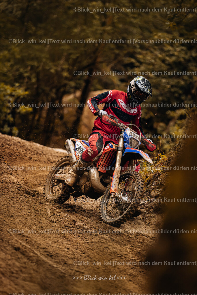 E68A7940 | blick_win_kel