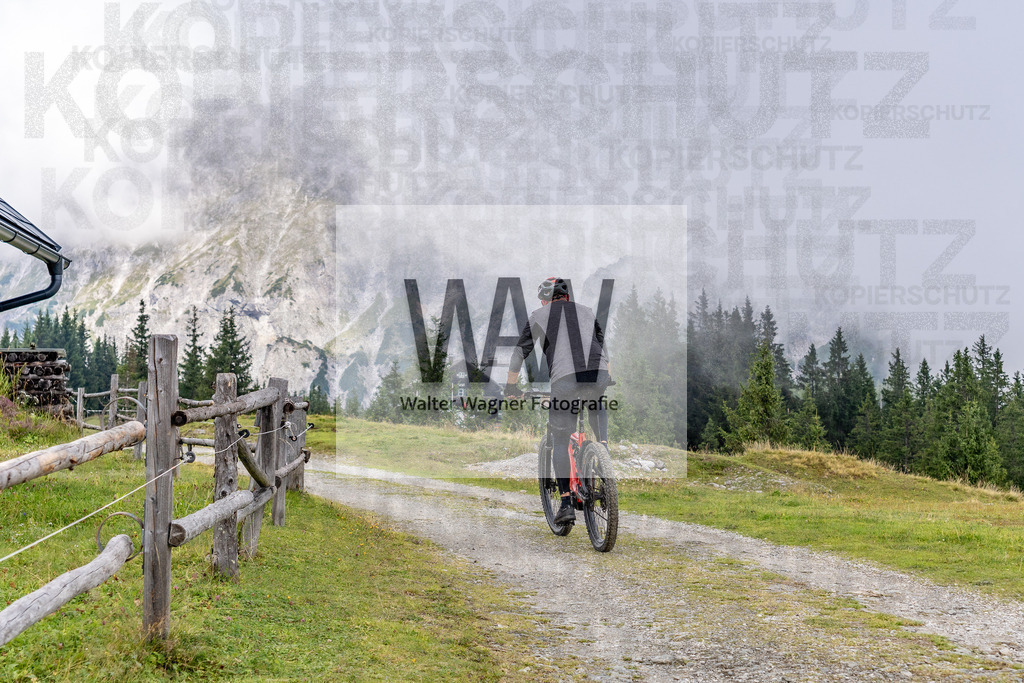 2WW01496 | walter-wagner-fotografie