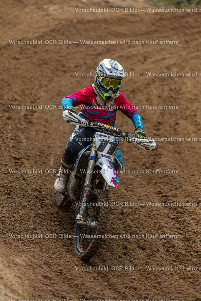 Ostertraining Triptis Sonntag1Y2A5623 | OCR Bilder Fotograf Eisenach Michael Schröder