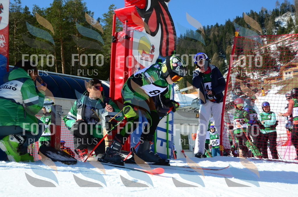 C5681 | holidayphoto