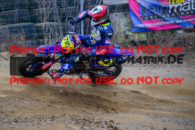 MaZZes_Fotomatrix_20241006_6021986_4035 | SUPERMOTO