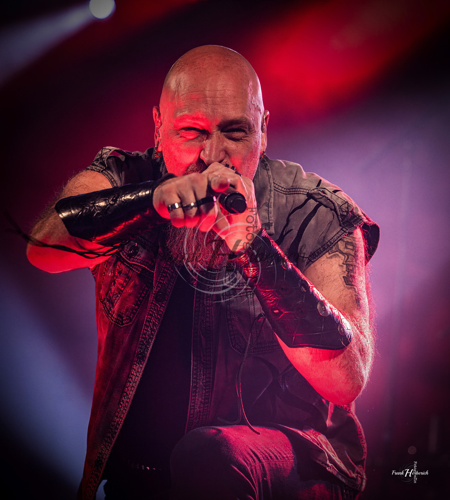 Fuck Michelbach am Wald | Frank Herberich Fotografie, Frank Herberich, Fotografie, Hochzeit, Portrait, St. Peter Ording, Ording, Westerhever, Nordsee, Frank Fotografie, Hardheim,  Odenwald,Walldürn, Band,Eventfotografie - Realized with Pictrs.com