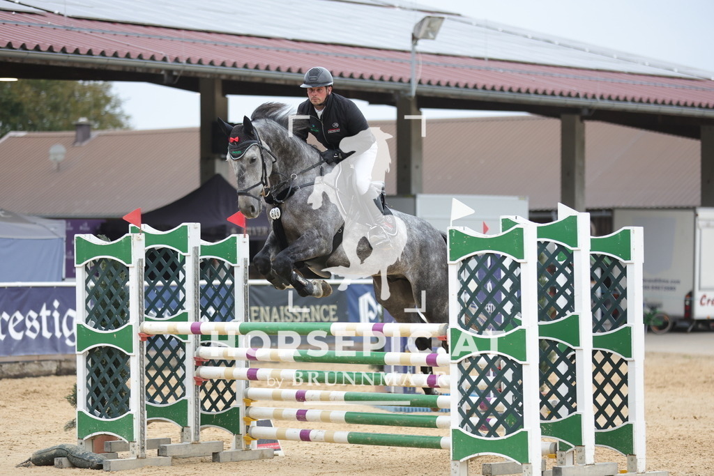 0P6A6558 | Willkommen bei Brunnmayr - Design & Fotografie – Ihrem Spezialisten für Reitturniere und Pferdeveranstaltungen in Oberösterreich, Salzburg und Bayern! Seit über 17 Jahren sind wir leidenschaftlich dabei.