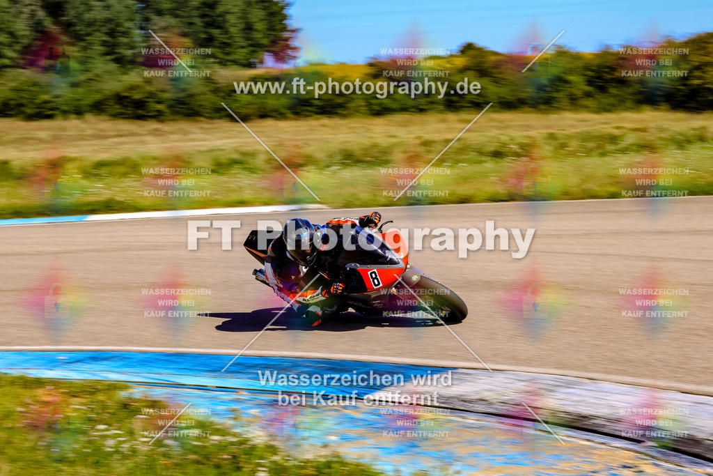008-2655 | Hier findet Ihr Bilder von Touristenfahrten auf der Nürburgring Nordschleife oder von anderen Veranstaltungen die ich besucht habe. Viel Spass beim Durch Schauen 