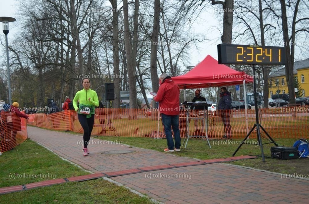 TTT_2300 | Foto | tollense-timing - Realisiert mit Pictrs.com