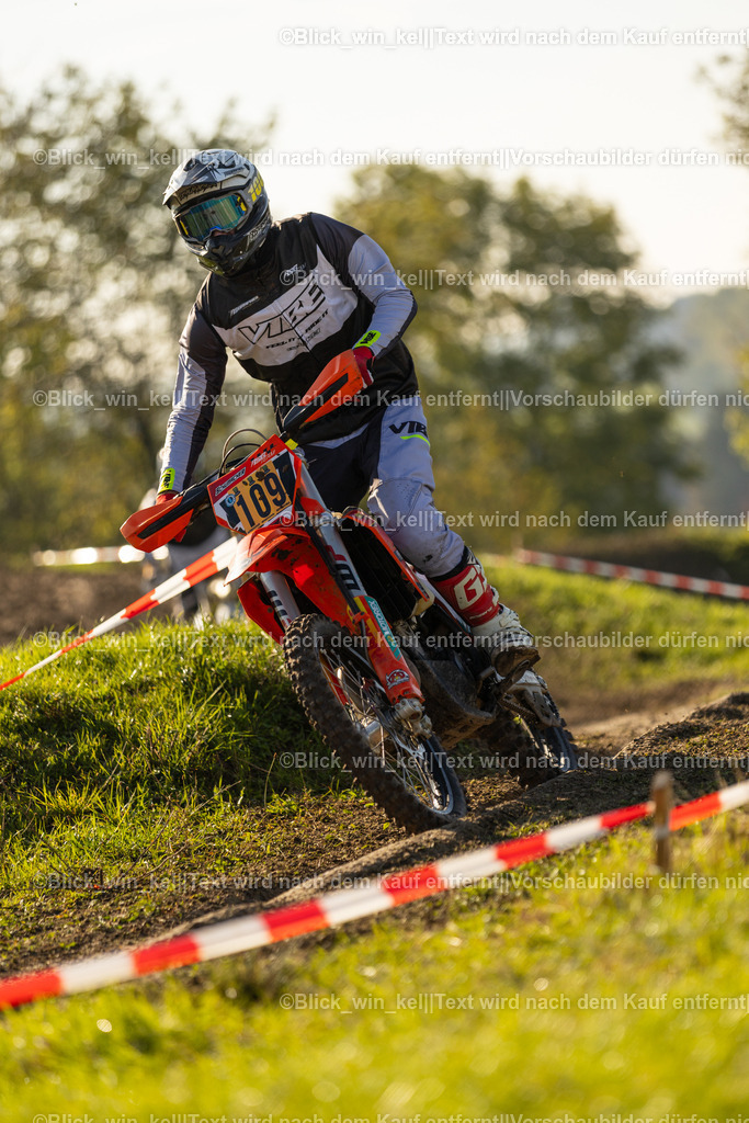 E68A9228 | blick_win_kel