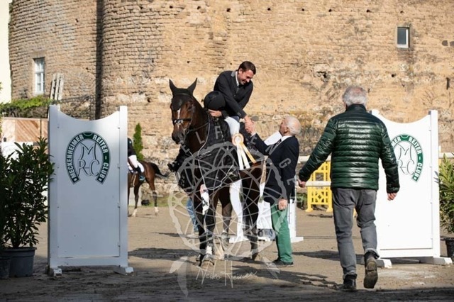 2B4A3814 | pixelfaenger - Realisiert mit Pictrs.com